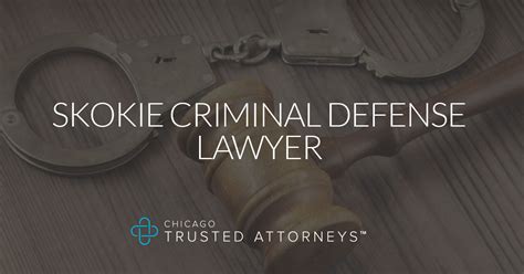 skokie criminal law attorneys  "Matt Keenan has outstanding legal and people skills